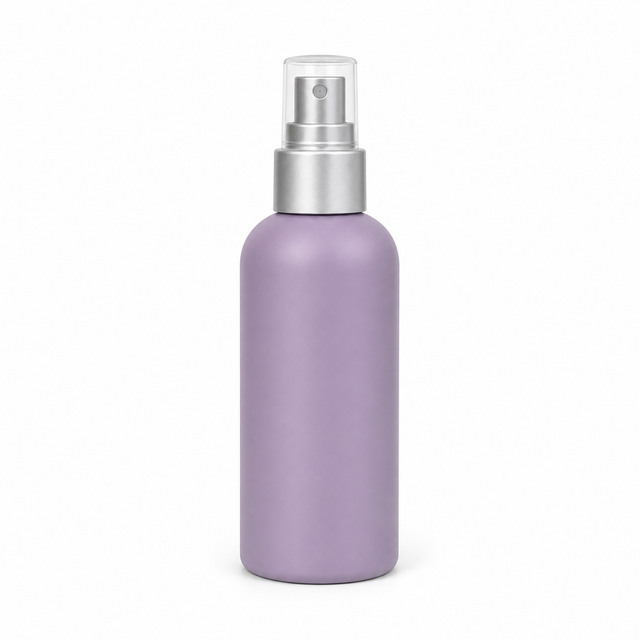 Linen and Room Spray (4oz)
