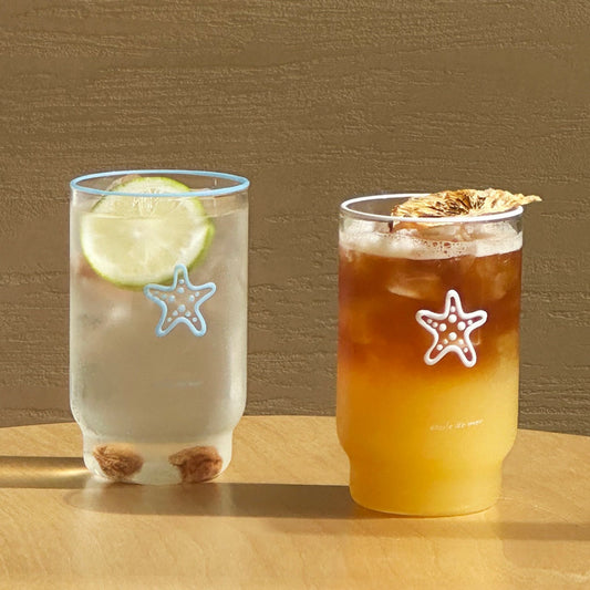 5 Minimalist Drinkware Pieces to Build Your Cozy Morning Routine