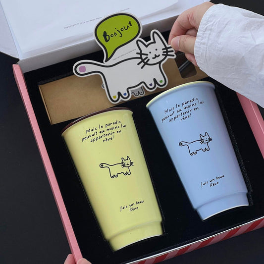 The Ultimate Low-Stress Gift Guide for Every Friend (Under $30)